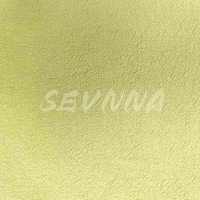 Pernafasan Activewear Kain rajutan Pengeringan cepat Nylon Spandex Campuran