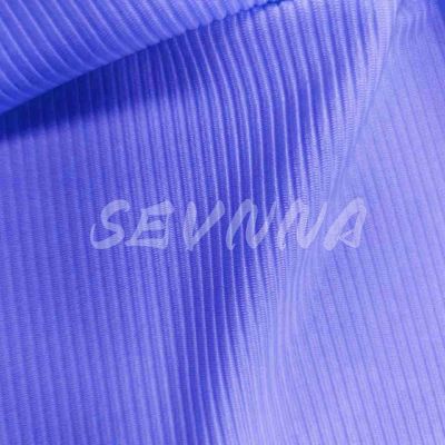 Kain Baju Renang Daur Ulang Berkelanjutan 260gm untuk Dewasa - Pengeringan Cepat