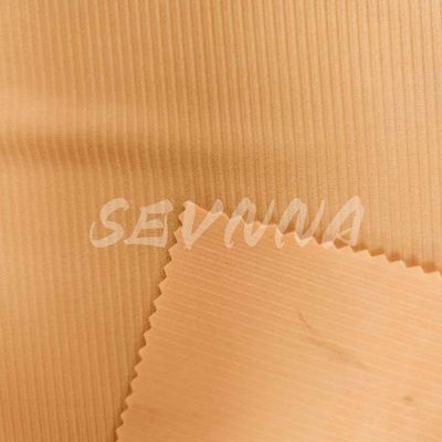 Jadilah Hijau dengan Kain Baju Renang Daur Ulang Pilihan Terbaik untuk Merek Baju Renang