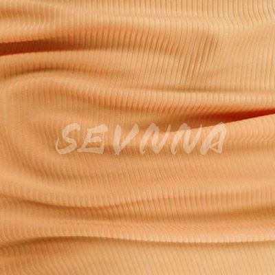 Jadilah Hijau dengan Kain Baju Renang Daur Ulang Pilihan Terbaik untuk Merek Baju Renang