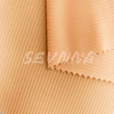Jadilah Hijau dengan Kain Baju Renang Daur Ulang Pilihan Terbaik untuk Merek Baju Renang