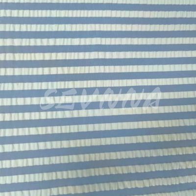 Kain Spandex Nylon Berkinerja Tinggi Untuk Pabrik Pakaian Olahraga
