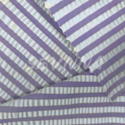 Kain Spandex Polyester Perpaduan yang Sempurna dari Kenyamanan dan Fungsionalitas