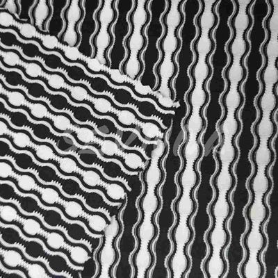 Kain Spandex Polyester Solusi Serbaguna untuk Koleksi Pakaian Anda