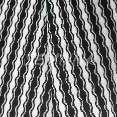 Kain Spandex Polyester Solusi Serbaguna untuk Koleksi Pakaian Anda