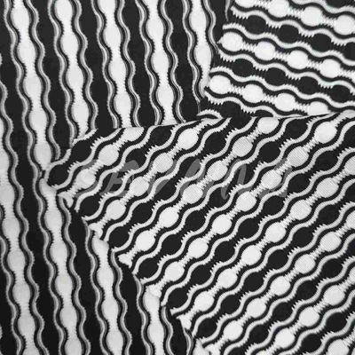 Kain Spandex Polyester Solusi Serbaguna untuk Koleksi Pakaian Anda