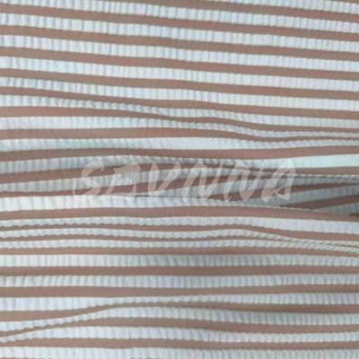 Dapatkan Panjang dan Warna yang Sempurna Dengan Kain Spandex Polyester yang Disesuaikan