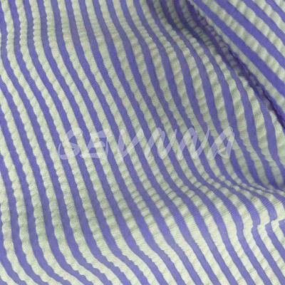 Kain Knitting Ganda Kain Terbaik untuk Pakaian yang Nyaman dan Panjang Umur
