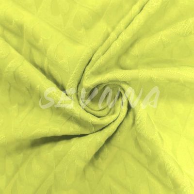 Temukan Kain Nylon Daur Ulang Terbaik untuk Bisnis Anda Ramah Lingkungan dan awet