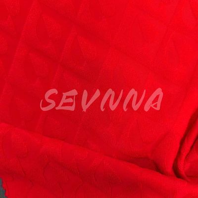 Kain Nylon Daur Ulang Solusi Berkelanjutan untuk Pertumbuhan Bisnis Anda