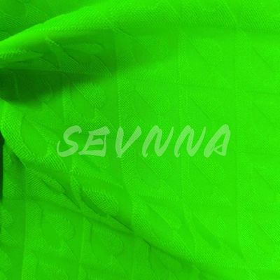 Temukan Manfaat Kain Nylon Daur Ulang untuk Bisnis Anda Berkelanjutan dan awet