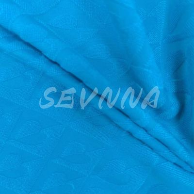 Dapatkan Penawaran Terbaik pada Kain Nylon Daur Ulang untuk Produk Berkelanjutan