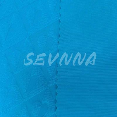 Dapatkan Penawaran Terbaik pada Kain Nylon Daur Ulang untuk Produk Berkelanjutan