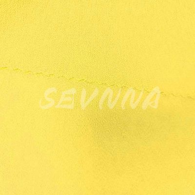 Summer Beach Stretch Kain Nylon Spandex untuk Dewasa dan Anak-anak