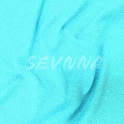 Kain Nylon Spandex Serbaguna untuk Pakaian Aktif dan Pakaian Olahraga