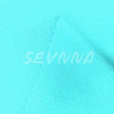 Kain Nylon Spandex Serbaguna untuk Pakaian Aktif dan Pakaian Olahraga