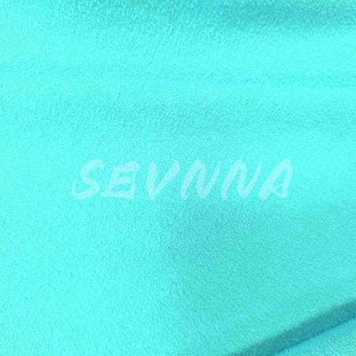 Kain Nylon Spandex Serbaguna untuk Pakaian Aktif dan Pakaian Olahraga