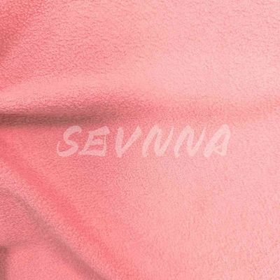 Kain Spandex Nylon Lembut dan awet untuk Pakaian Gaya Hidup Aktif