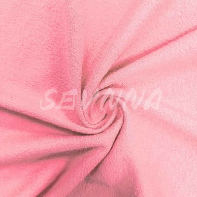 Kain Spandex Nylon Lembut dan awet untuk Pakaian Gaya Hidup Aktif