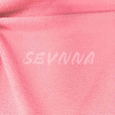 Kain Spandex Nylon Lembut dan awet untuk Pakaian Gaya Hidup Aktif