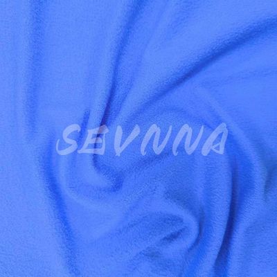 Kain Spandex Nylon Fleksibel Lembut untuk Baju Renang Baju Aktif dan Baju Dalam dengan Kecepatan Warna yang Ditingkatkan
