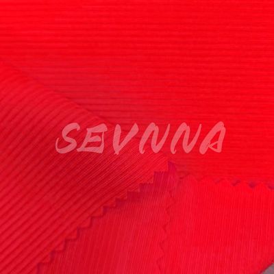 Kain Bra Olahraga Bernafas Untuk Berlari Yoga Gym Digital Printed Green Stretch Fabric