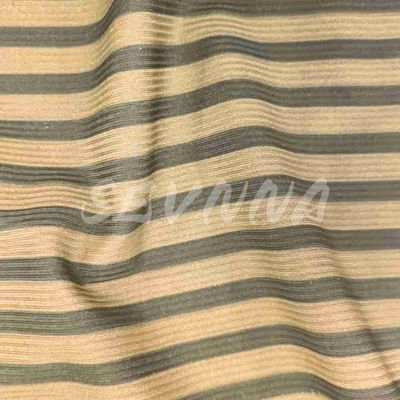 Kain Polyester Daur Ulang Ramah Lingkungan dan Kain Berkinerja Tinggi