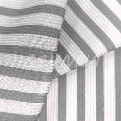 Kain Polyester Daur Ulang Solusi Tekstil Ramah Lingkungan dan Inovatif