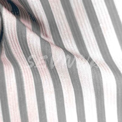 Kain Polyester Daur Ulang Solusi Tekstil Ramah Lingkungan dan Inovatif