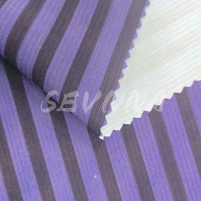 Kain Polyester Daur Ulang Pilihan Bergaya yang Berkelanjutan untuk Bisnis Anda