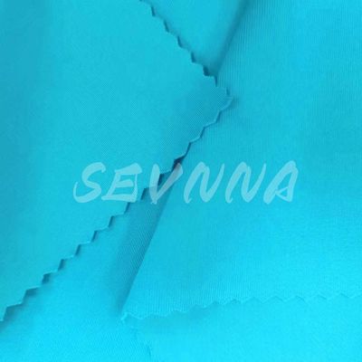 Stretch Leggings Kain Bahan Utama Untuk Leggings Bergaya Dan Fungsi