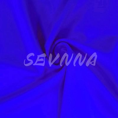 Stretch Leggings Kain Campuran sempurna dari kenyamanan dan gaya untuk terlihat modis