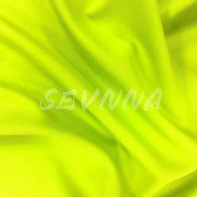 Kain Stretch Leggings Kain Stretch Inovatif Untuk Fit dan Rasakan yang Sempurna