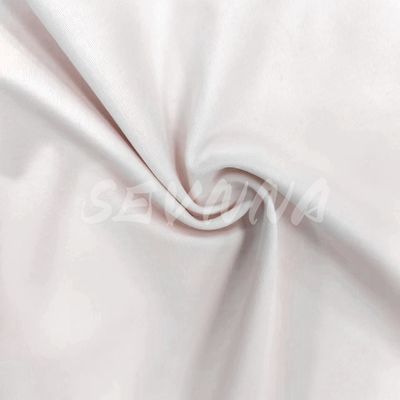 Kain Pakaian Yoga Berkualitas Profesional untuk Pakaian Aktif dan Rasional
