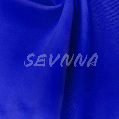 Temukan Kain Leggings Stretch Terbaik untuk Leggings Anda yang Nyaman