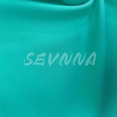 Leggings Stretch Berat Medium Kain Untuk Pakaian Latihan Yang Nyaman Dan Bergaya