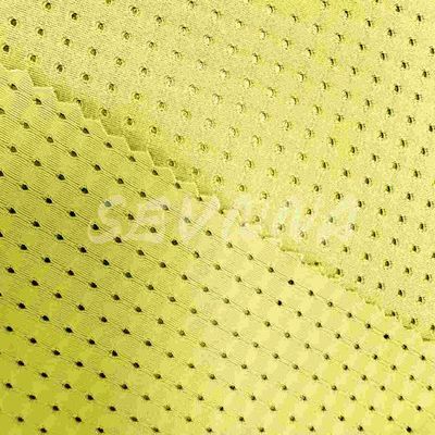 Bernafas Kelembaban Wicking Sport Bra Kain Warna Disesuaikan Super Soft Stretch