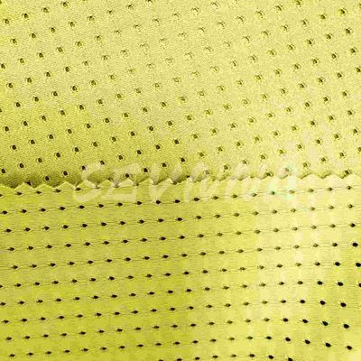 Bernafas Kelembaban Wicking Sport Bra Kain Warna Disesuaikan Super Soft Stretch