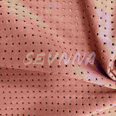 Stretchability Bahan Bra Gym Seamless dengan Teknologi Wicking Kelembaban