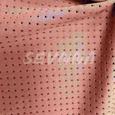 Stretchability Bahan Bra Gym Seamless dengan Teknologi Wicking Kelembaban