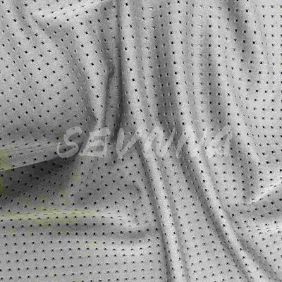 Kain Bra Olahraga Tanpa Jahit untuk Gym Yoga dan Latihan Warna Disesuaikan 190g 152cm Lebar