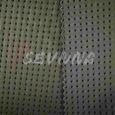 Nyaman dan Didukung Dengan Kain Bra Olahraga Untuk Wanita Aktif