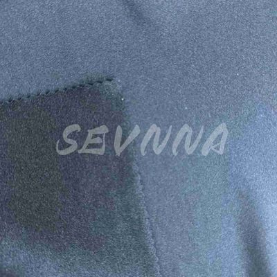 Perlindungan UV Pernafasan Tinggi Kain Repreve Untuk Baju Renang