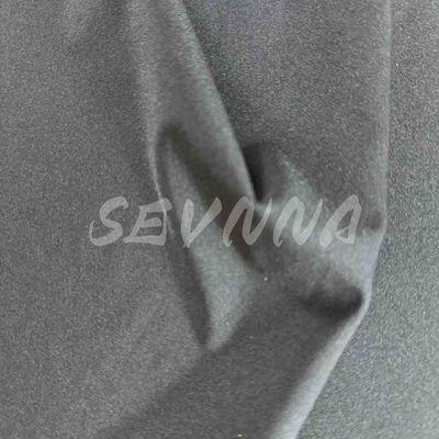 Perlindungan UV Pernafasan Tinggi Kain Repreve Untuk Baju Renang