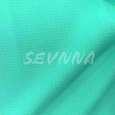 Kain Polyester Daur Ulang Pilihan Ramah Lingkungan untuk Produksi Mode Berkelanjutan