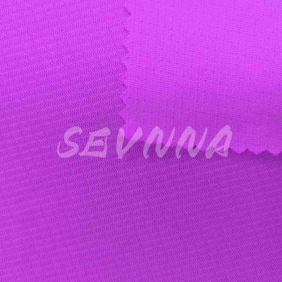 Kain Polyester Daur Ulang yang Ramah Lingkungan dan awet Untuk Mode