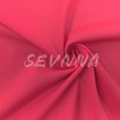 Sesuai dengan kebutuhan.