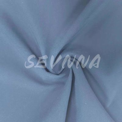 Stretch 88% Nylon Daur Ulang 12% Lycra Kain Bra Olahraga Tanpa Jahit Untuk Berlari
