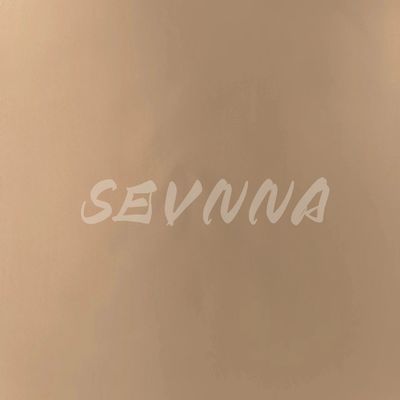 Tekstil Hijau Super Soft Stretch Sport Bra Kain Nylon Daur Ulang Dengan Bernafas