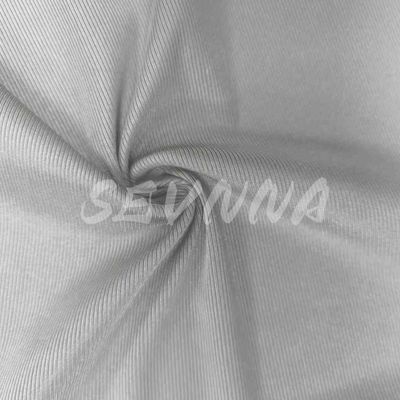 Kain Bra Sport yang tahan lama dengan ketebalan tinggi 114cm lebar
